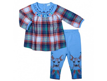 �������� (�������+�����) 152060