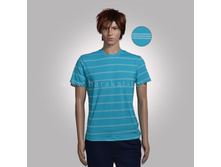 ������� ��������.jpg