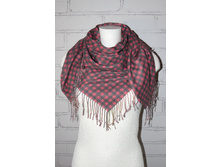 15GF28 ��� 2.jpg