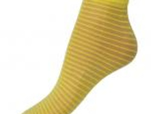 12� ������,(�)	22	50	19,5 �1502, �� 100%, ���������������� �����, (�)	2