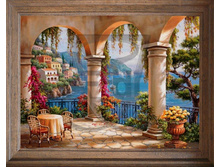 �449_���������� ����