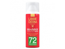 Dezodorant minimax big-222x243.jpg