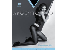 Emotion 40  202,40 ���