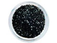 1019 ������� ��������-26 ���.jpg