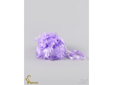 126 tgi5002-00084.jpg