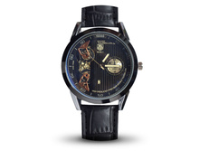 328 ���.jpg2.jpg