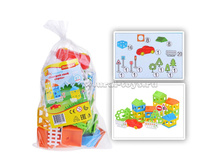 ����������� ������� ���� ����� (61 �������) (� ������) - 445 �..jpg