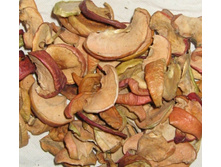 ������ �������.jpg