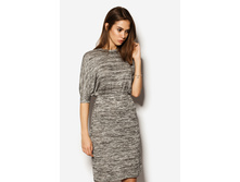 CRD1504-4221  ���� 1 662���