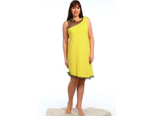 1311155043 h 1.JPG