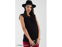 ������ 11140