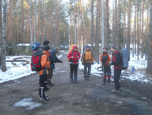 DSCN3333s.JPG