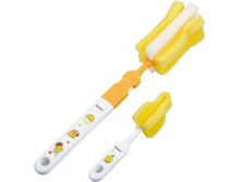 ������ Potato ��� ����� ��������� � ����� � ������ ���� 60,50 �.jpg