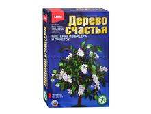 ������ ������� �������� - 182 �..jpg