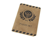 010779 big 54121020 (3).JPG