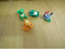 ��������� ���