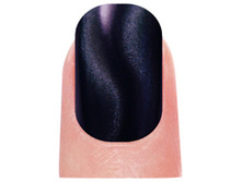 Nail m705.jpg