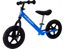 ������� EcoBalance RACE ����� 3050+%