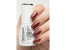 Dance Legend ����-��� 004 So Shy