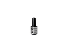 �������� �������� Top Coat, 15 ��, 329���