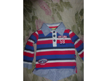 �������� Sweet Berry �.80