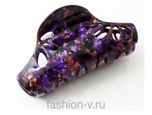 �������-������ (10.5 ��) Z190700130--130���.jpg