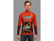 ���������� ���� �������: ����-����-0015