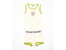 �U14-933 �-� ������ ���� 260 �..jpg