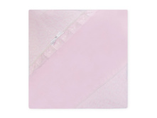 598_2 ���� ����������� ������� 980�.+%