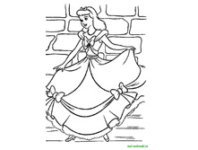 Raskraski-dlja-devochek-princess-cinderella-20.jpg