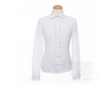 ������� R200 15028.jpg