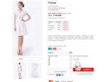 ������ 03151043.png