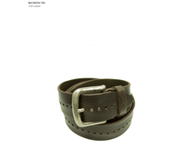 24))194 15))02 ��� ���� 1500 ��.png