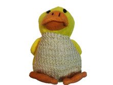 ������� ������� Sunrise 81�.jpg