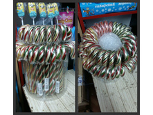 ����-24 ���