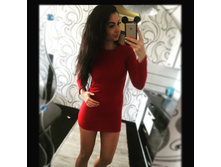 1325 ��� 42-44 ������.jpg