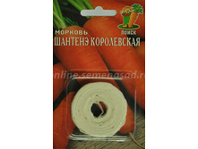 �� �����(�)������� ����������� 14,60 ���.. [���.8000186]