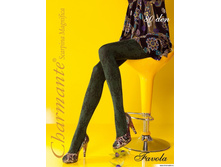 �12. �������� ������� FAVOLA 80.jpg