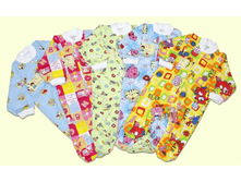 ����������. ������� "��������". ������ 906 ������ 40-44 190,00 ��� 48- 52 213,00 ���