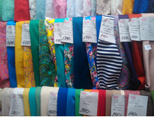 IMG 20151112 185237.jpg