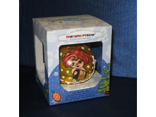 KU-80-1461 ��� �������, � ���������� �������� , 80 ��.���� 153�.jpg