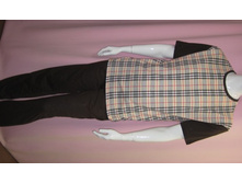 �������. �������� ��� ����-����. 500 ���. �.�. �������. �������. �-� 46-56. - 2138.jpg