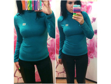 935 ��� �-� ����� ������ (1).jpg