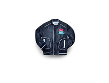 ������ ���� 1800�. ����� ���� 720 �!!!