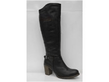 228-PSS-01-KW	���� 4200 �.