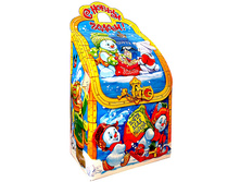 ������� ���� ����� ������ 600 ��. ������ 210 �..jpg