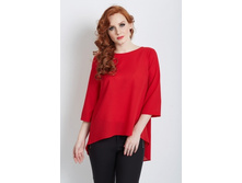 ���. 8691 ������