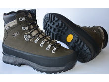 90 ����. ������� PELMO Lady ANTRA BLACK