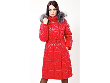 535715	������ ������