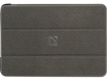 ����� DEFENDER ��� �������� Mini case 7.9 ��� iPad mini, �����. ��������� �������������� �������, ������� ������. �������� ������� �������, �������� ��������� ���� 4,101.jpg